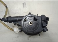  Корпус топливного фильтра Citroen Berlingo 1997-2002 20436932 #2