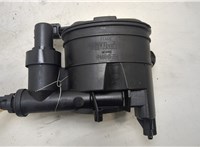  Корпус топливного фильтра Citroen Berlingo 1997-2002 20436932 #3