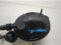  Корпус топливного фильтра Citroen Berlingo 1997-2002 20436932 #4