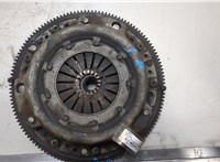 0532L1 Маховик Citroen Berlingo 1997-2002 20436933 #1