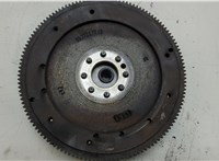 0532L1 Маховик Citroen Berlingo 1997-2002 20436933 #3