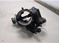 1628TA Заслонка дроссельная Citroen Berlingo 1997-2002 20436935 #3