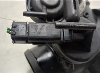 1628TA Заслонка дроссельная Citroen Berlingo 1997-2002 20436935 #4