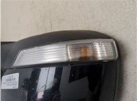  Зеркало боковое Ford Focus 3 2011-2015 20436936 #2