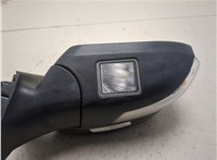  Зеркало боковое Ford Focus 3 2011-2015 20436936 #3
