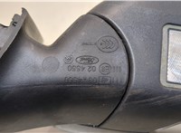  Зеркало боковое Ford Focus 3 2011-2015 20436936 #4