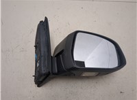  Зеркало боковое Ford Focus 3 2011-2015 20436936 #9
