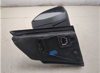  Зеркало боковое Ford Focus 3 2011-2015 20436936 #10
