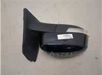  Зеркало боковое Ford Focus 3 2011-2015 20436936 #11