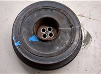 11238515002 Шкив коленвала BMW 5 F10 2010-2017 20436944 #3