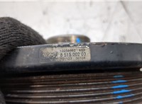 11238515002 Шкив коленвала BMW 5 F10 2010-2017 20436944 #4