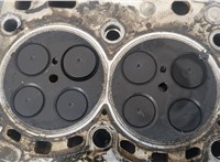  Головка блока (ГБЦ) BMW 5 F10 2010-2017 20436949 #2
