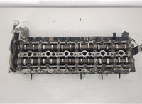  Головка блока (ГБЦ) BMW 5 F10 2010-2017 20436949 #1