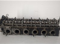  Головка блока (ГБЦ) BMW 5 F10 2010-2017 20436949 #3