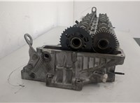  Головка блока (ГБЦ) BMW 5 F10 2010-2017 20436949 #5