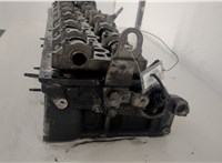  Головка блока (ГБЦ) BMW 5 F10 2010-2017 20436949 #6