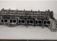  Головка блока (ГБЦ) BMW 5 F10 2010-2017 20436949 #7