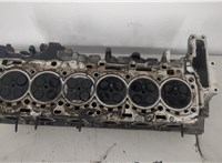  Головка блока (ГБЦ) BMW 5 F10 2010-2017 20436949 #8