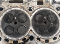  Головка блока (ГБЦ) BMW 5 F10 2010-2017 20436949 #9