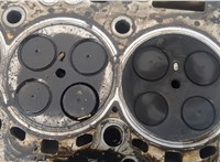  Головка блока (ГБЦ) BMW 5 F10 2010-2017 20436949 #10