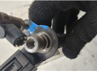13537823461, 0445117030 Форсунка топливная BMW 5 F10 2010-2017 20436951 #7