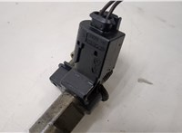 13537823461 Форсунка топливная BMW 5 F10 2010-2017 20436954 #2