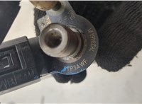 13537823461, 0445117030 Форсунка топливная BMW 5 F10 2010-2017 20436954 #7