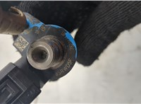 13537823461, 0445117030 Форсунка топливная BMW 5 F10 2010-2017 20436956 #7