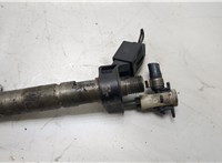 13537823461 Форсунка топливная BMW 5 F10 2010-2017 20436957 #3