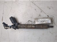 13537823461, 0445117030 Форсунка топливная BMW 5 F10 2010-2017 20436957 #5