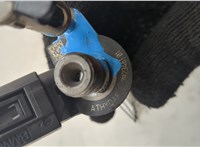 13537823461, 0445117030 Форсунка топливная BMW 5 F10 2010-2017 20436957 #7