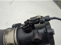 13547810752 Заслонка дроссельная BMW 5 F10 2010-2017 20436961 #5