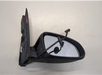  Зеркало боковое Opel Astra J 2010-2017 20436966 #1
