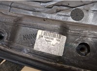  Зеркало боковое Opel Astra J 2010-2017 20436966 #3