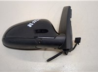  Зеркало боковое Opel Astra J 2010-2017 20436966 #4