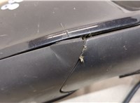  Зеркало боковое Opel Astra J 2010-2017 20436966 #5
