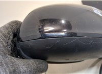  Зеркало боковое Opel Astra J 2010-2017 20436966 #6