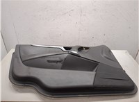 Дверная карта (Обшивка двери) Volvo V70 2001-2008 20436968 #3