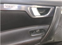  Дверная карта (Обшивка двери) Volvo V70 2001-2008 20436968 #5