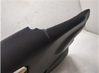  Дверная карта (Обшивка двери) Volvo V70 2001-2008 20436968 #6