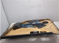  Дверная карта (Обшивка двери) Volvo V70 2001-2008 20436968 #7