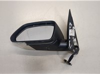  Зеркало боковое Skoda Octavia (A5) 2004-2013 20436972 #1