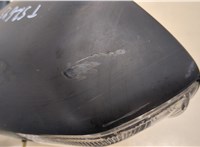  Зеркало боковое Skoda Octavia (A5) 2004-2013 20436972 #5