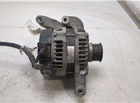  Генератор Ford C-Max 2002-2010 20436975 #1