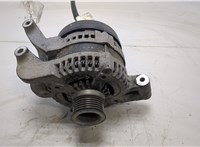  Генератор Ford C-Max 2002-2010 20436975 #2
