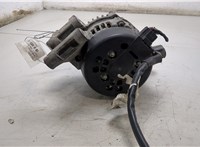  Генератор Ford C-Max 2002-2010 20436975 #3