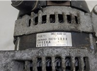  Генератор Ford C-Max 2002-2010 20436975 #4