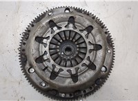  Маховик Ford C-Max 2002-2010 20436976 #1
