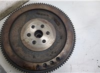  Маховик Ford C-Max 2002-2010 20436976 #4
