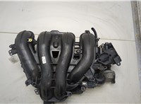 Коллектор впускной Ford C-Max 2002-2010 20436979 #1